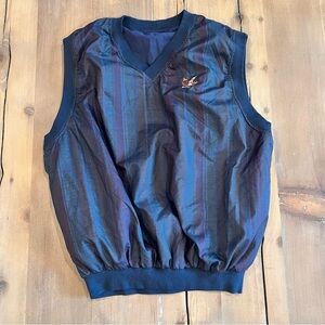 ROCHE Reversible Women’s Golf Vest